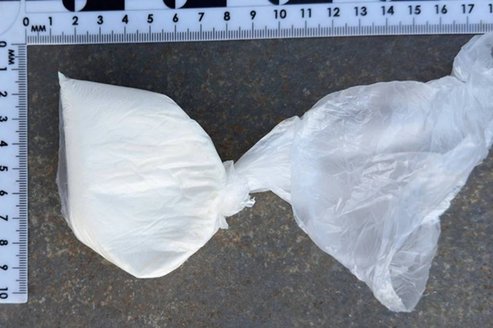 Фото: УМВД по ХМАО-Югре