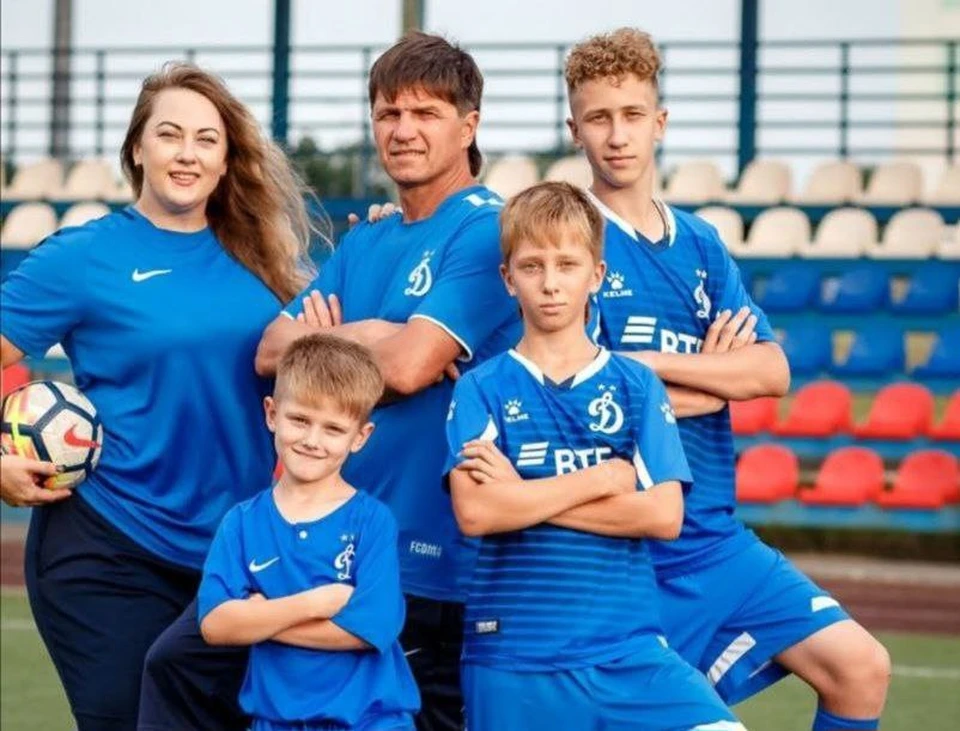 Фото: Саратовская областная Дума