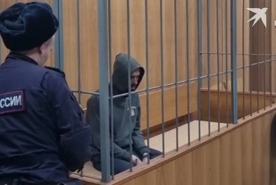 Михаил Слободян не отрицал, что употребял наркотики.