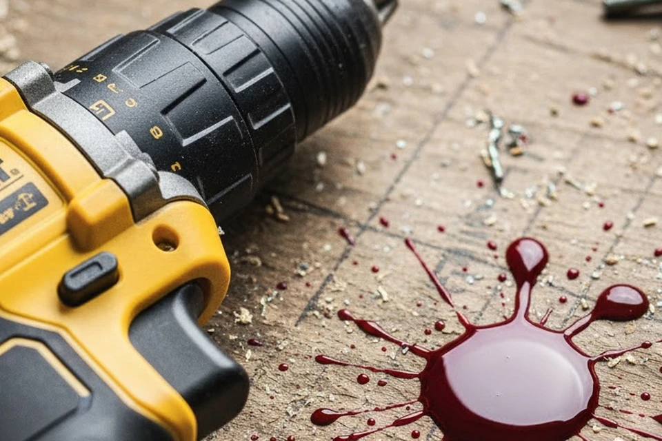 Иллюстративное фото. Источник: kp.kz