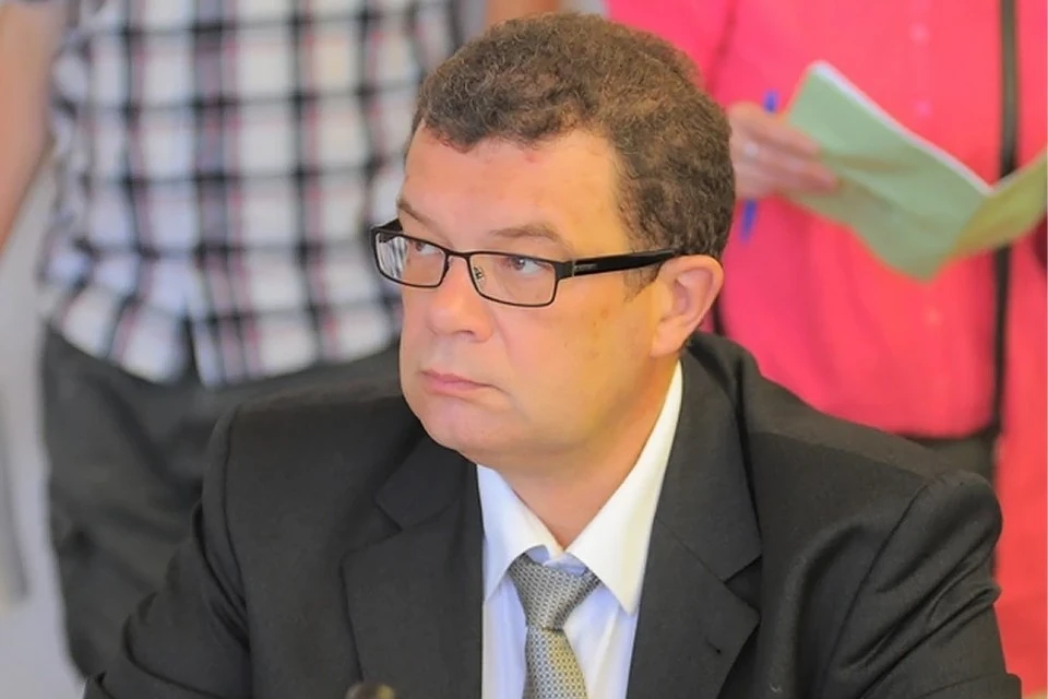 Фото: архив "КП"