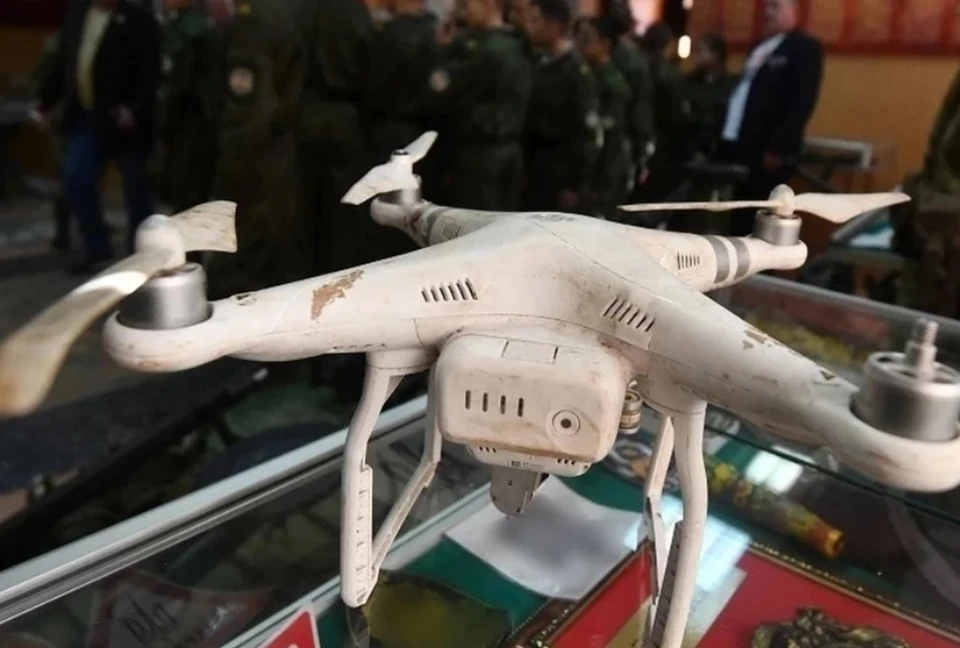 В случае ЧС звонить по телефону 112.