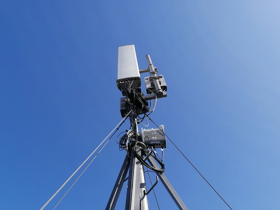 Фото: пресс-служба Т2