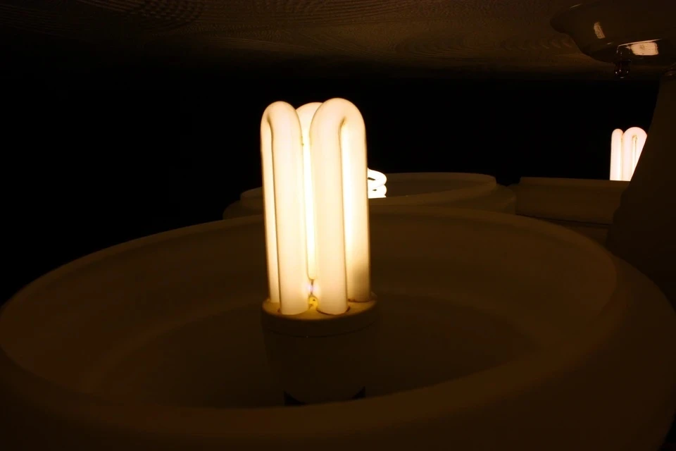 Три населенных пункта Бахчисарайского района остались без электричества