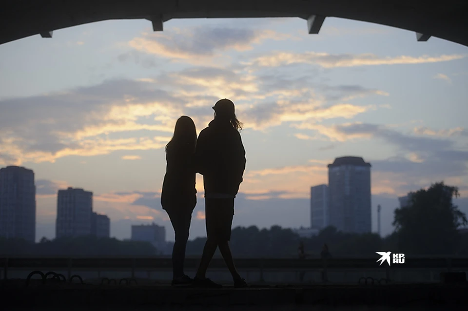 Комиссия будет изучать каждый случай, когда несовершеннолетние уральцы желают вступить в брак