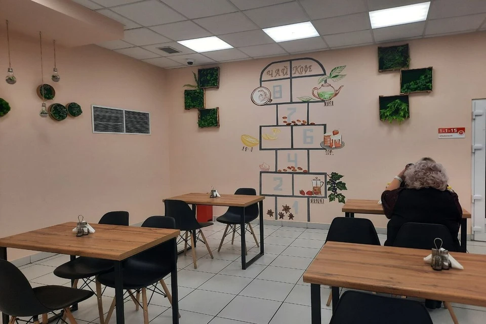 Фото: Главное управление образования Красноярска