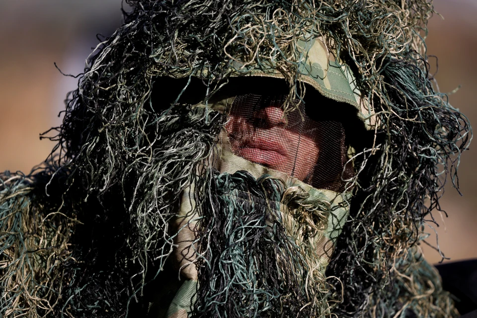 «Мечется СБУ, скорые кого-то вывозят»: в подполье сообщили о последствиях российского удара в Краматорске