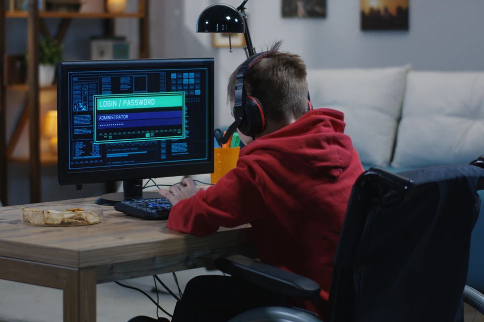 Фото: Frame Stock Footage/Shutterstock/Fotodom