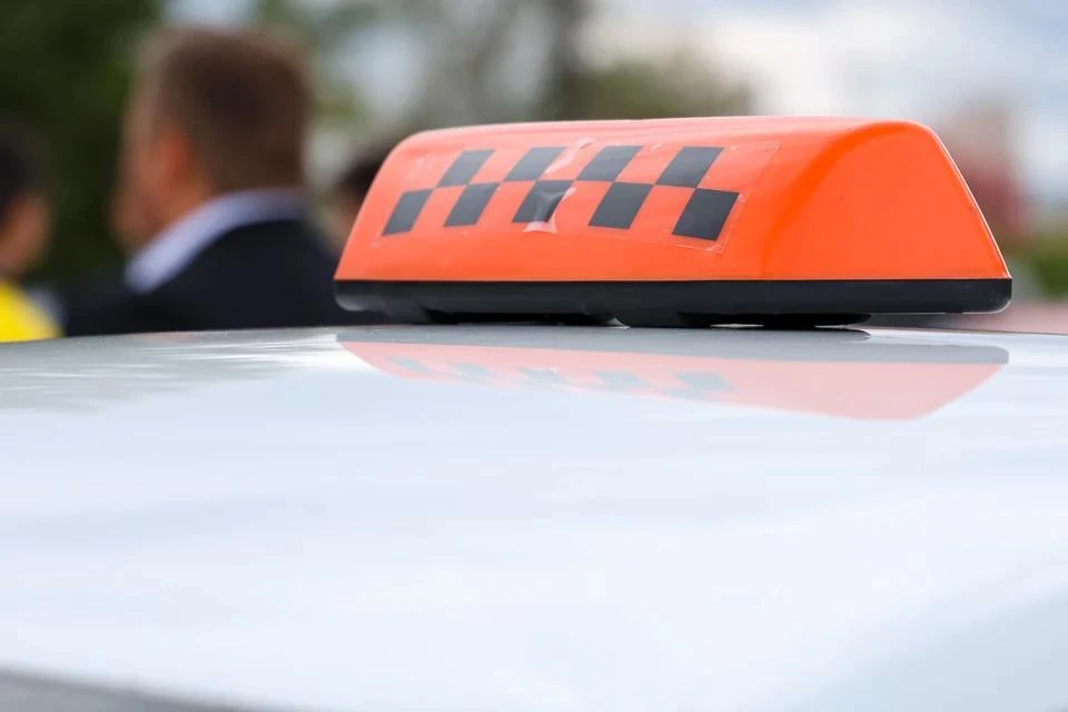 За сутки было выявлено 11 водителей, работавших без лицензии.