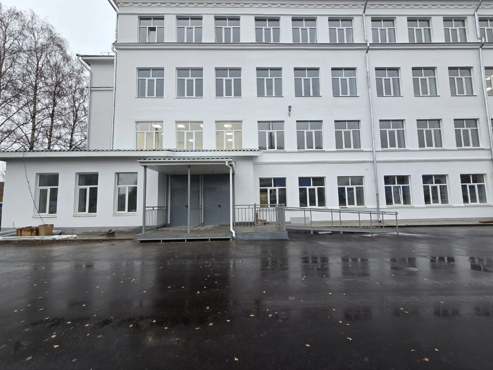 Фото: Алексей Смирнов