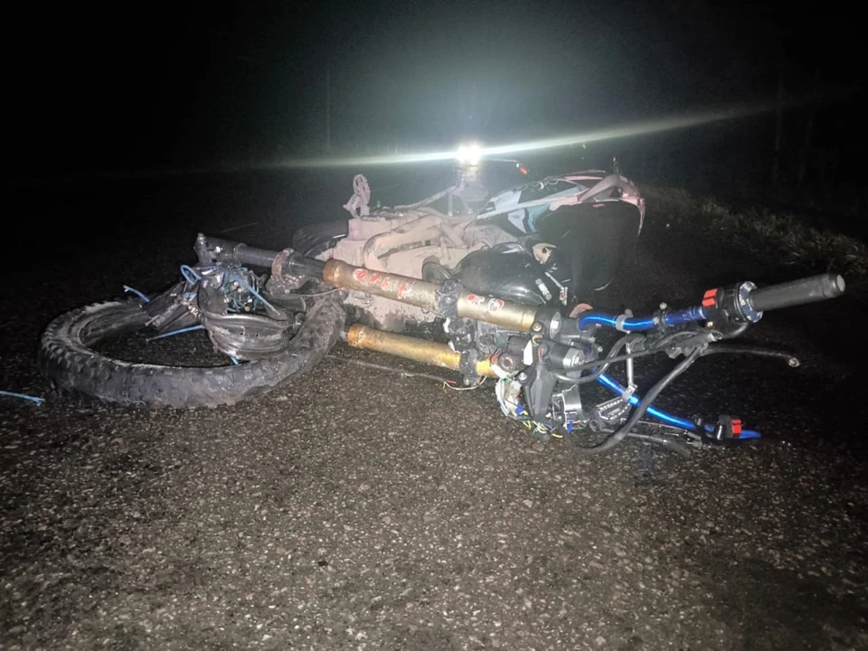 Фото ГУ МВД по области