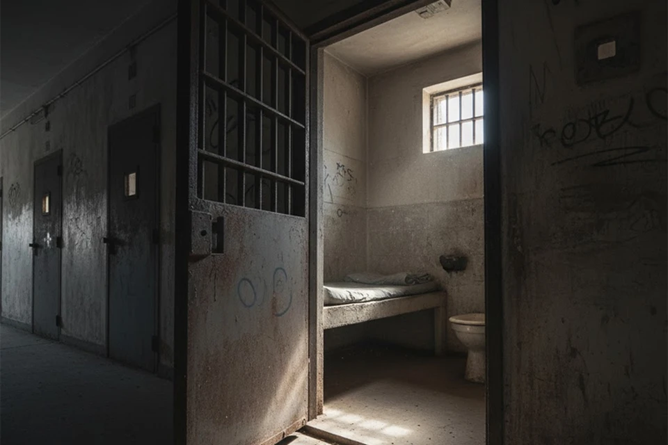 Иллюстративное фото. Источник: kp.kz