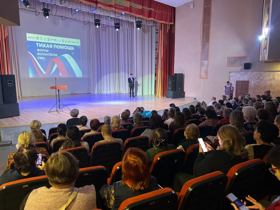 Фото: предоставлено КП - Ульяновск