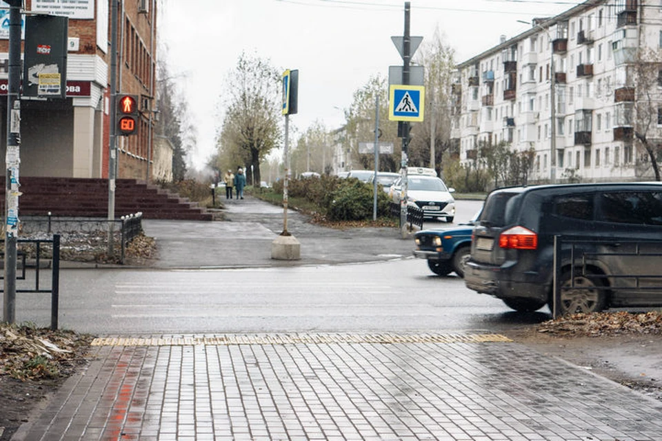 Еще один отличный день!