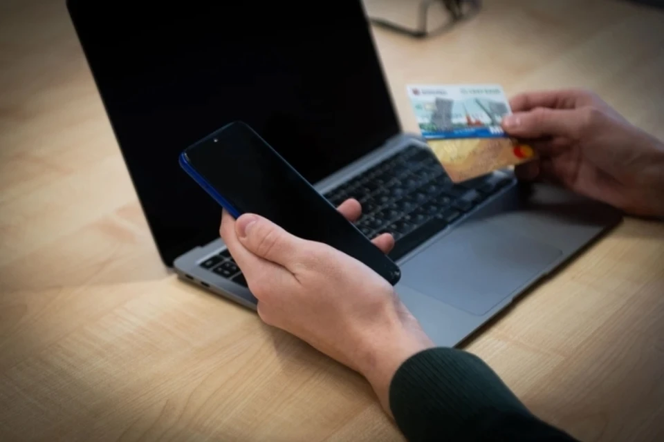 Фото: Юлия ПЫХАЛОВА.