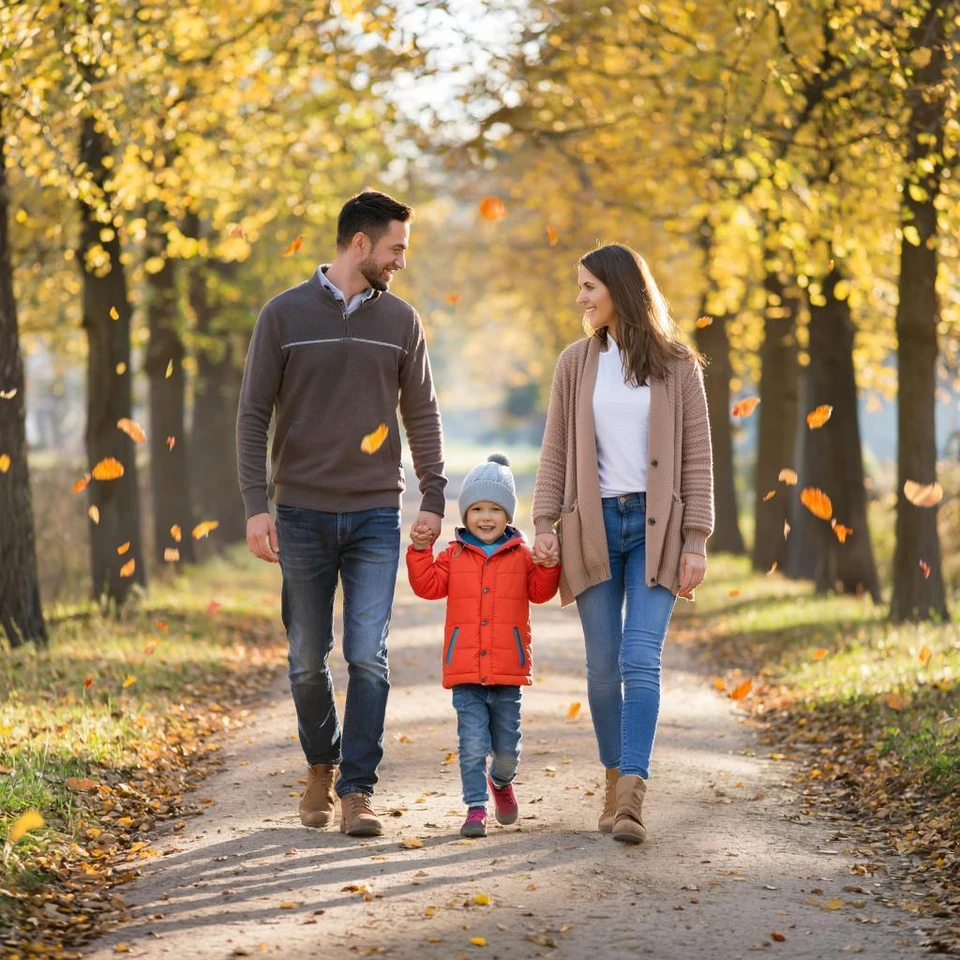 Иллюстрации сгенерированы нейросетью Сбера ГигаЧат