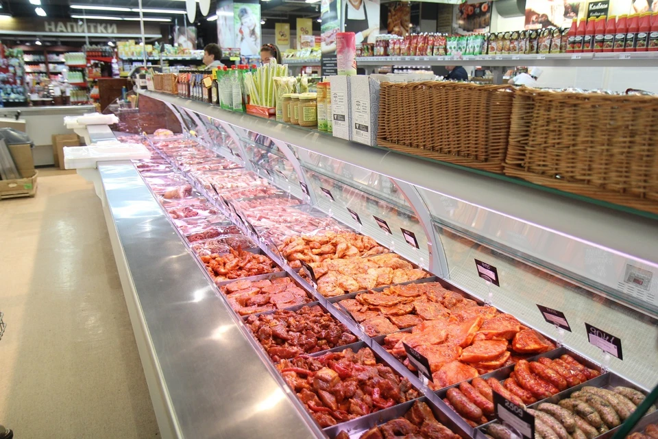 Советы включают проверку упаковки, этикетки и условий хранения.