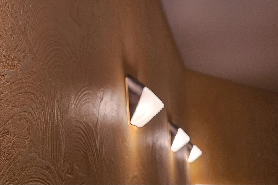 Электричества не будет на нескольких десятках улиц и в СНТ.