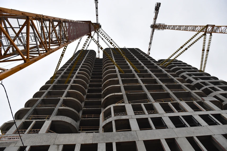 К концу года планируется достигнуть заданных показателей.