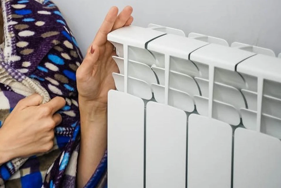 В мэрии сообщили, что отработано 1668 заявок. На контроле остаются еще 36.