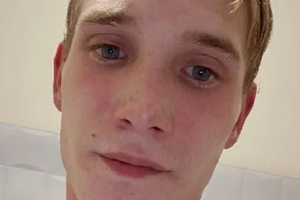 Фото: "Лиза Алерт"