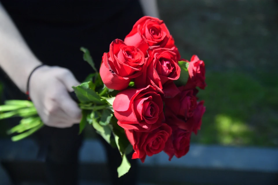 Житель Кировской области погиб в зоне специальной военной операции