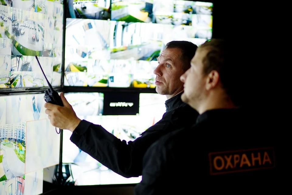 Фото: Артем Сонсин