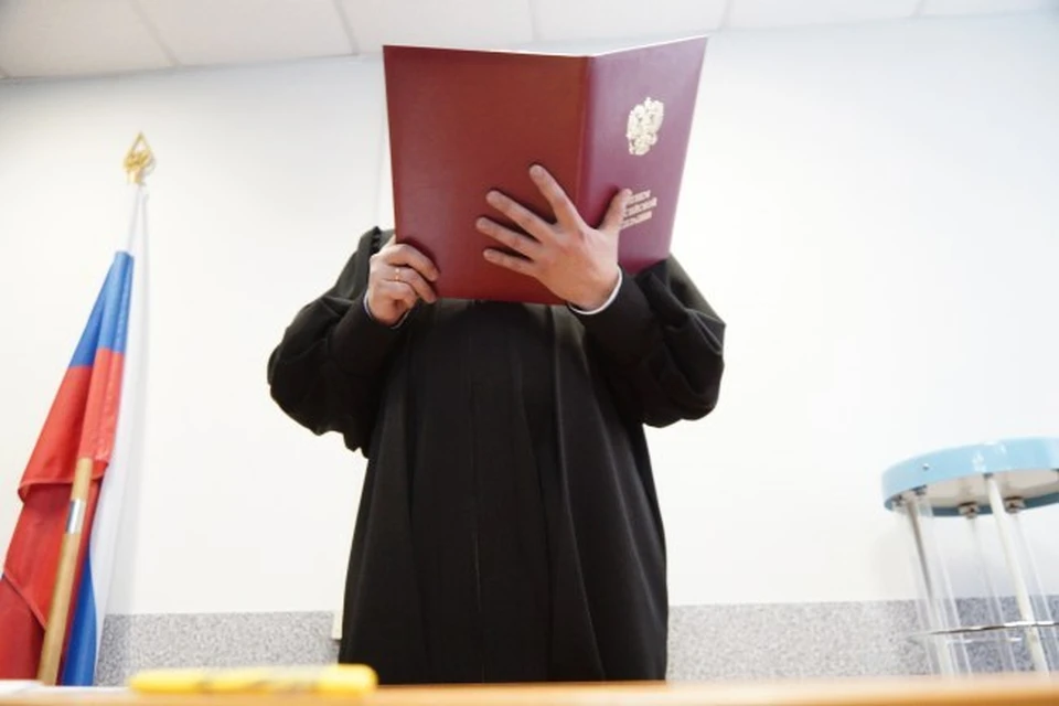 Судебное следствие продолжится в ноябре с допросом потерпевших.