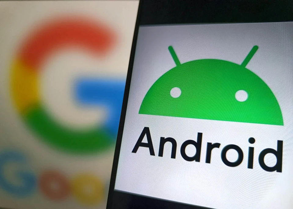 Google: Владельцы Android реже пользователей iPhone получают SMS от мошенников