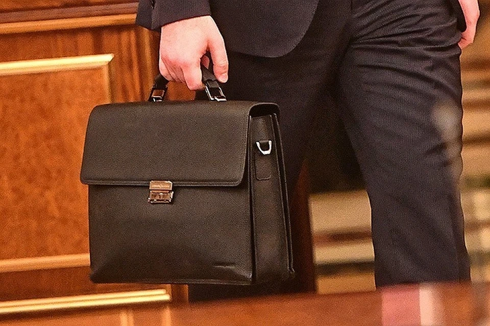 Иск об этом подала прокуратура Татарстана.