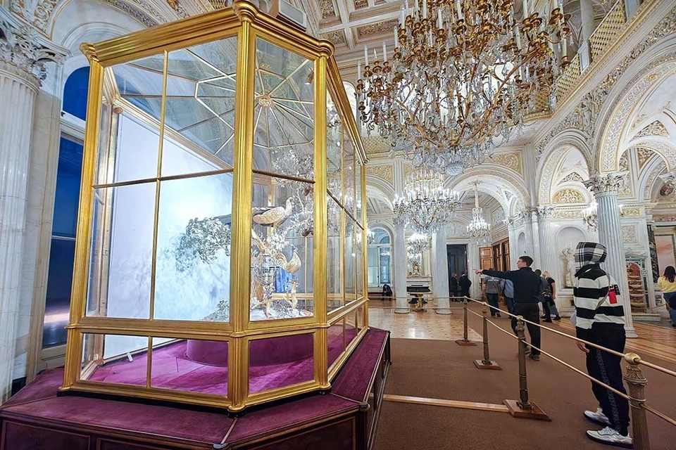 Количество билетов ограничено.