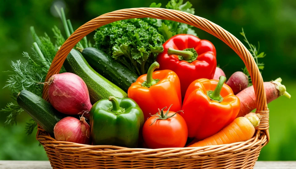 Данные о ценах представил Астраханьстат