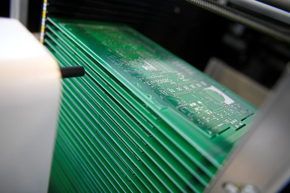 Работодатели активно набирают в штат инженеров-механиков «с цифровыми навыками»