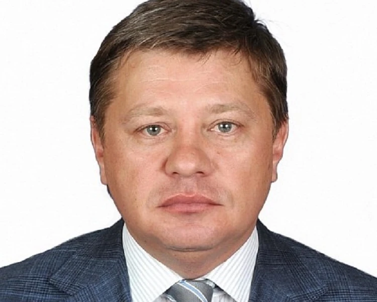 Сдал государственный тир в аренду. Экс-глава ДОСААФ Кубани обвиняется в ущербе более чем на 40 млн рублей