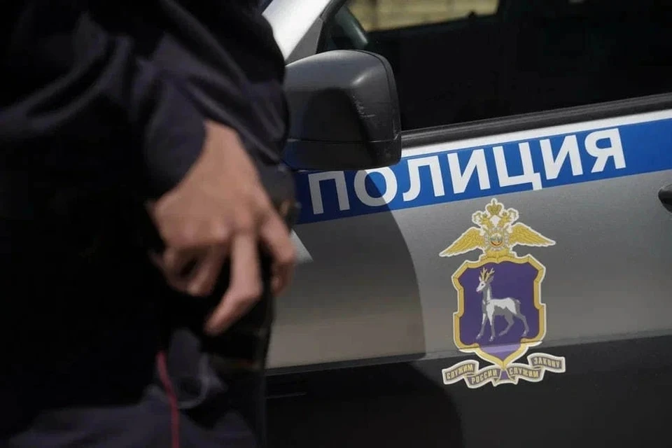 Стала известна судьба шестерых детей, пропавших в Нижнем Новгороде