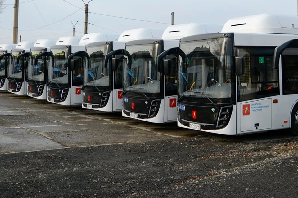 Фото: krskstate.ru