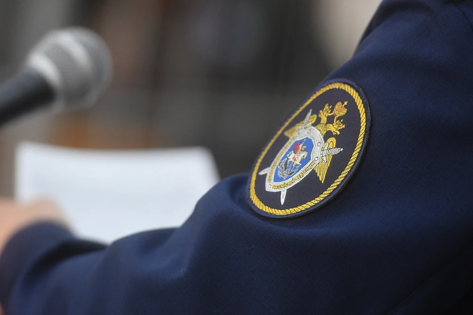 Материалы расследования передали в суд