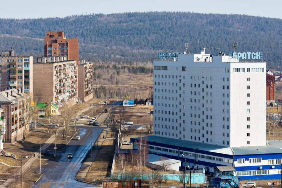 Средства, поступающие от предприятий за воздействие на окружающую среду, будут возвращаться в муниципалитеты и работать на улучшение экологической обстановки.