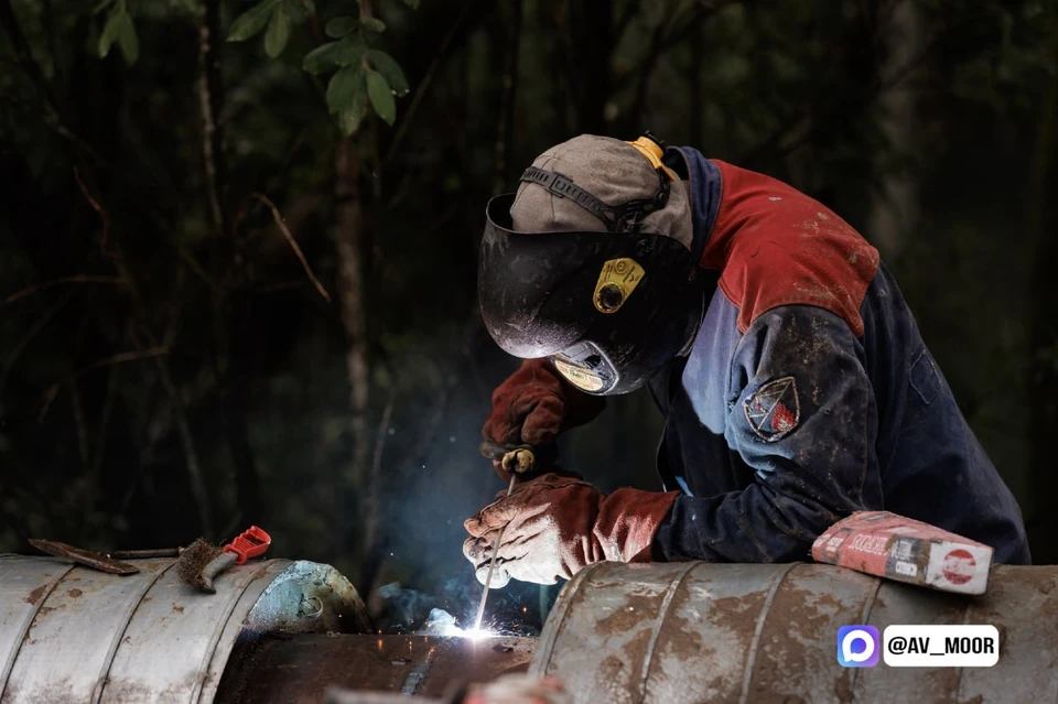 В Тюменской области обсудили готовность региона к зиме