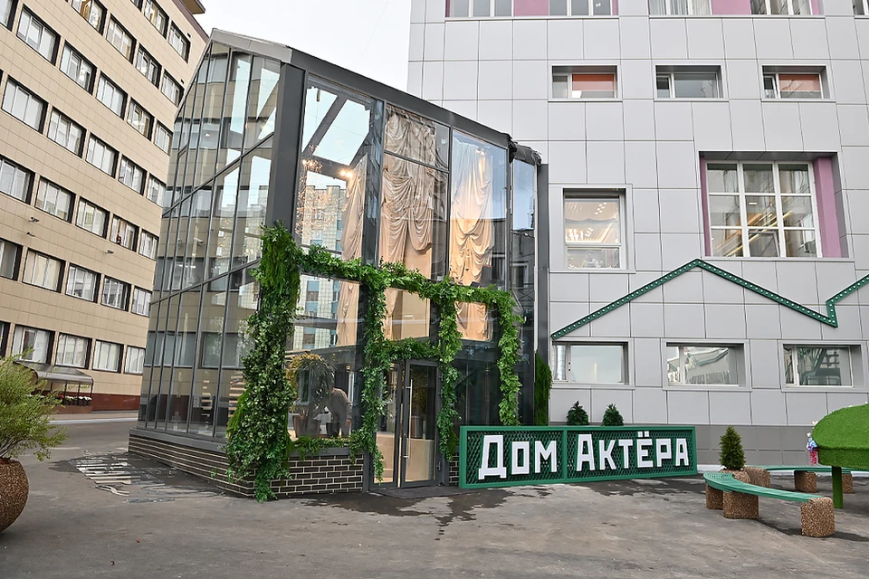 Фото: сайт губернатора и Правительства Пермского края