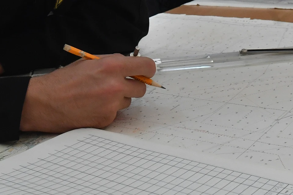 Мужчина выполнял строительно-техническую экспертизу, не имея для этого квалификации