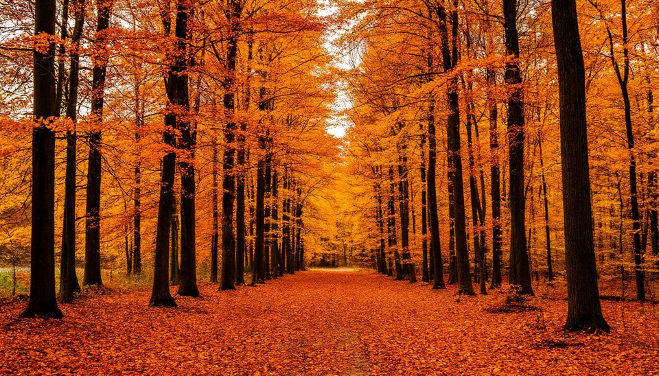 Фото сгенерировано при помощи ИИ