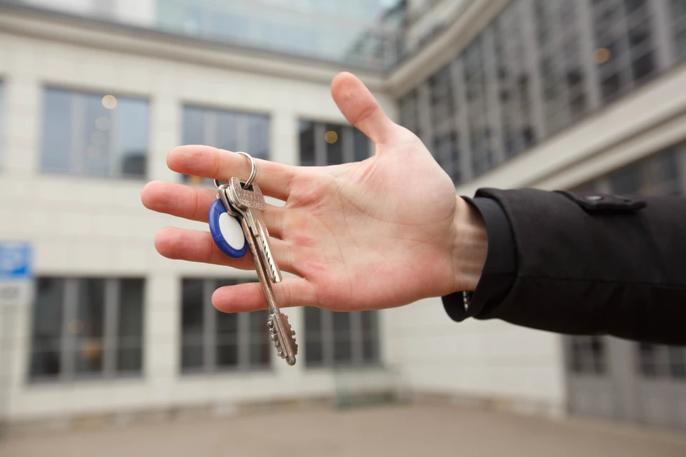 Более 11 тысяч донских семей улучшили жилищные условия с помощью маткапитала в 2025 году.