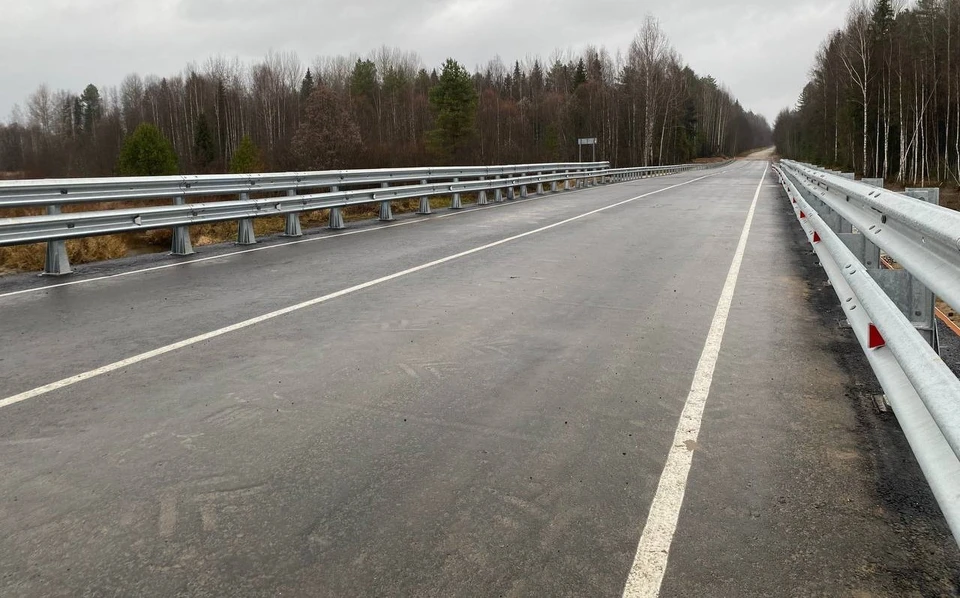 Фото: администрация Костромской области