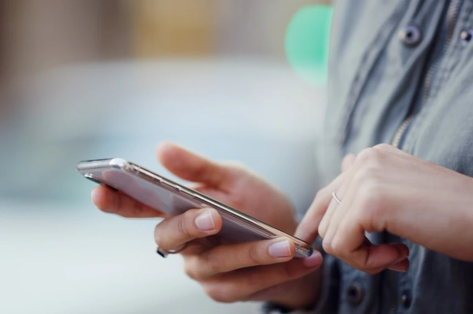 Фото: PeopleImages.com/Yuri A