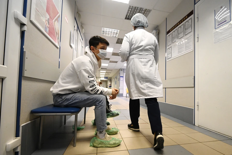 В круглосуточном режиме можно будет получить бесплатные консультации по телефону доверия: 8-800-350-48-11.