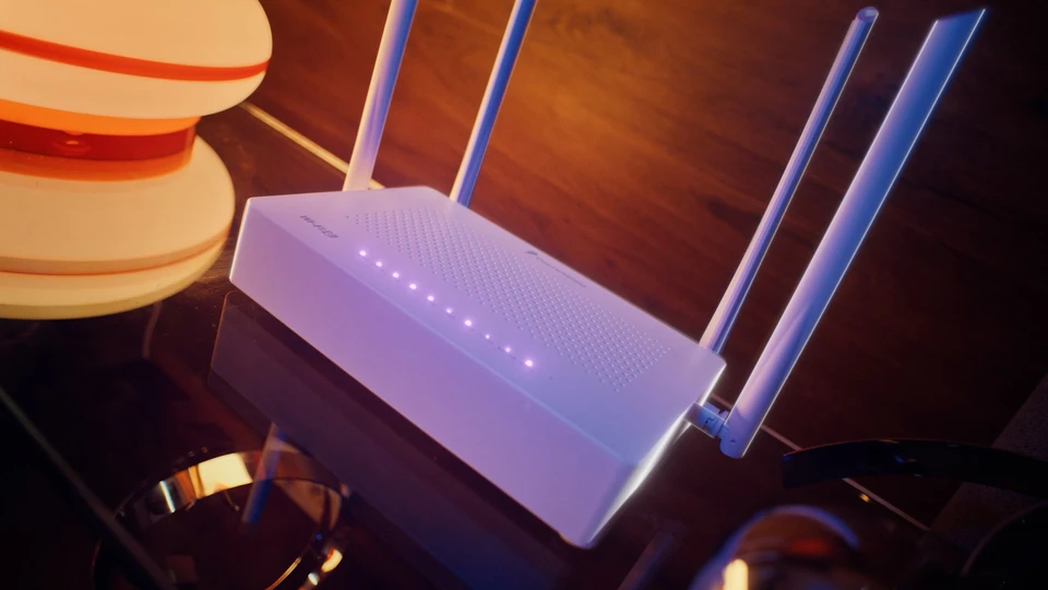 Фото: ПАО «Ростелеком».