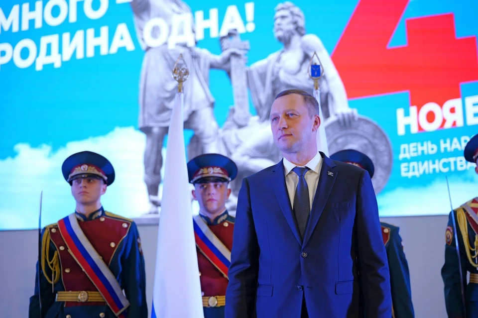 Фото: МинИнформ 64 Z