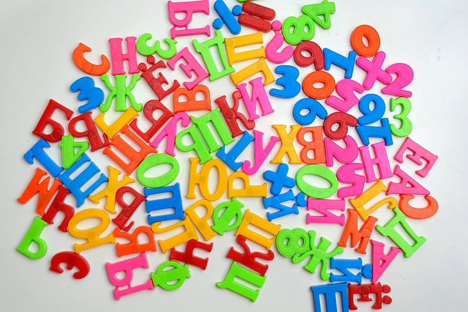 Иностранцы, изучающие русский, самыми сложными для произношения назвали «выхухоль» и «человеконенавистничество». Фото: Dmitrii_85/Shutterstock/Fotodom.