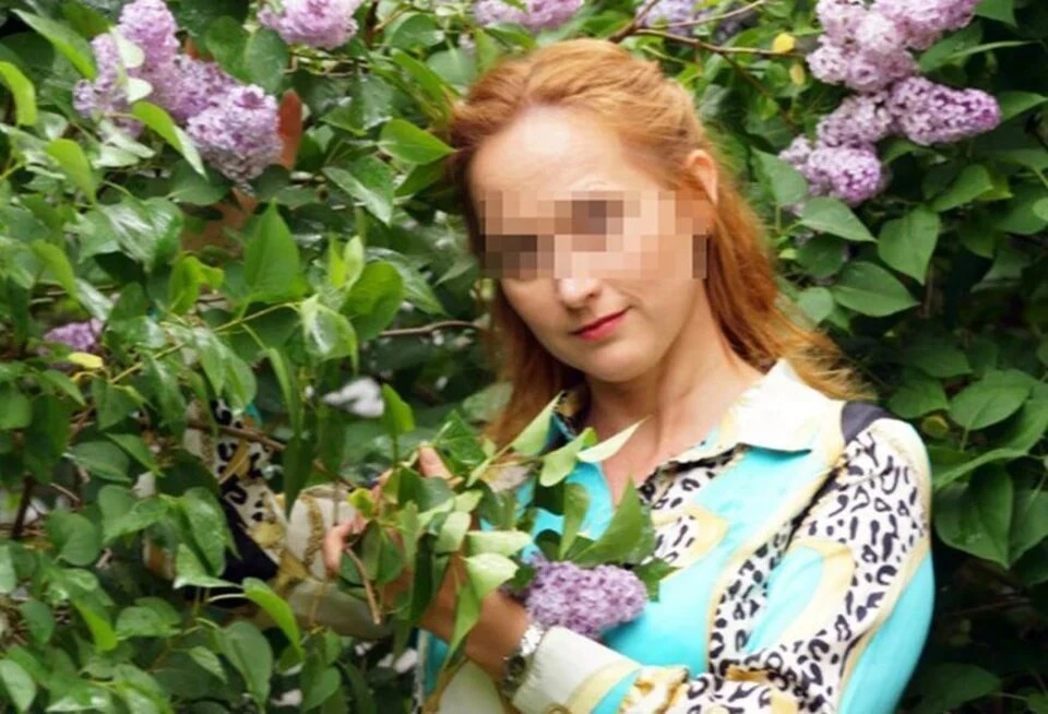 Женщина просто оказалось не в тот время, не в том месте. Фото: КП - Нижний Новгород